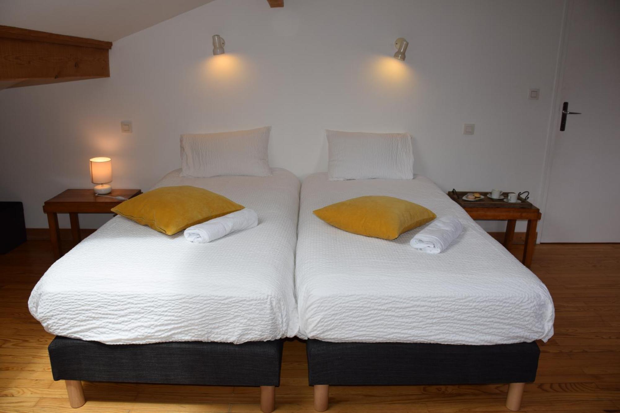 Chalet L Olan 15P Emplacement Exceptionnel Grand Terrain Les Deux Alpes Exterior foto